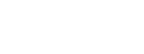 motors_placeholder
