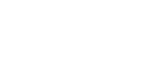 motors_placeholder