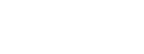 motors_placeholder