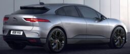 Jaguear-2023-Electric