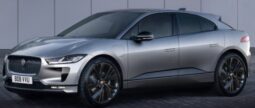 Jaguear-2023-Electric