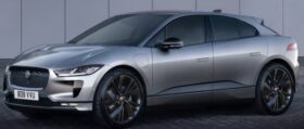 Jaguear-2023-Electric