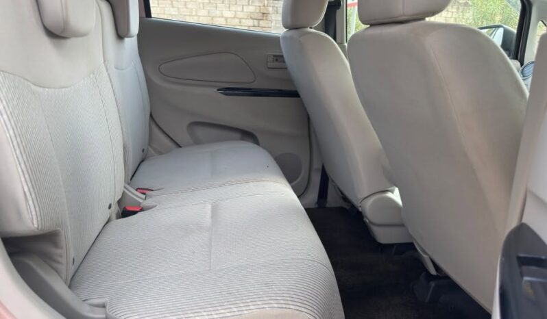 
								2013 Nissan Dayz full									