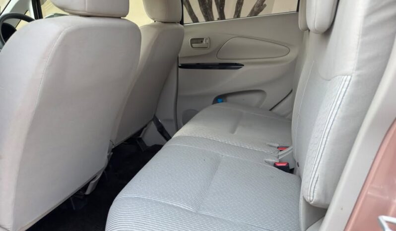
								2013 Nissan Dayz full									